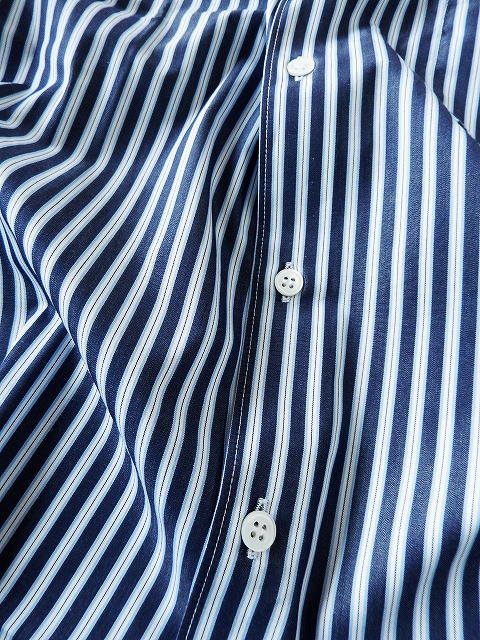 【値下げ⭕】COMME des GARCONS　シャツ COMME des GARCONS SHIRT【コム デ ギャルソン シャツ】正規